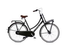 Cortina U4 D50 Elegance Green Matt R3